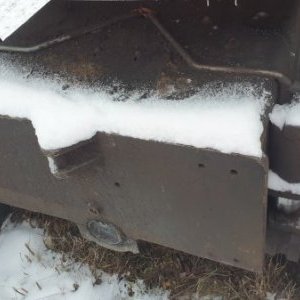 foto 11t koparka draparka+hydr.lyzka Schaeff HML42